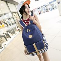 uploads/erp/collection/images/Luggage Bags/XUQY/XU0524489/img_b/XU0524489_img_b_2